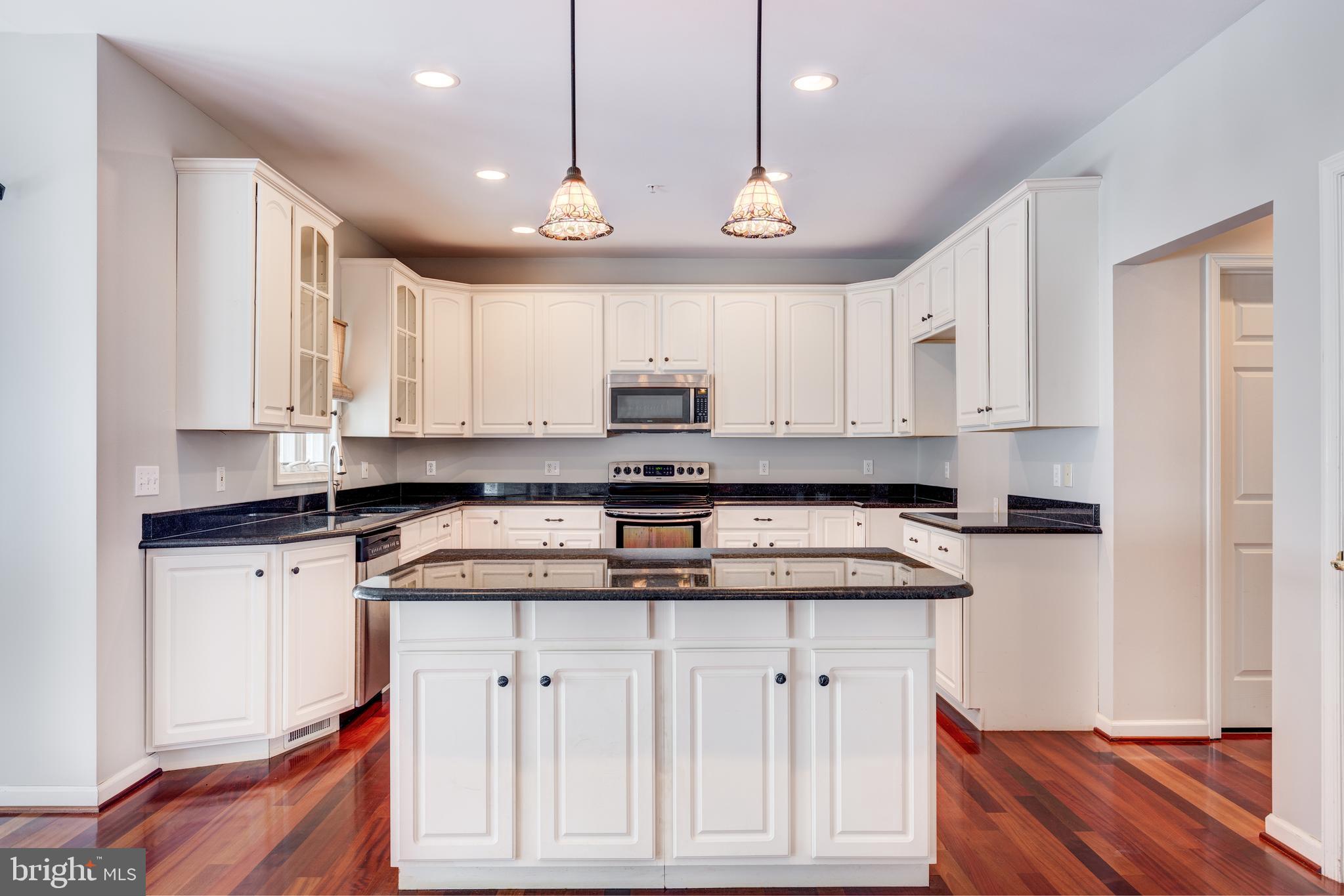 4774 Wentz Road Manchester, MD 21102 - Photo 16 of 46 Gallery Image 16