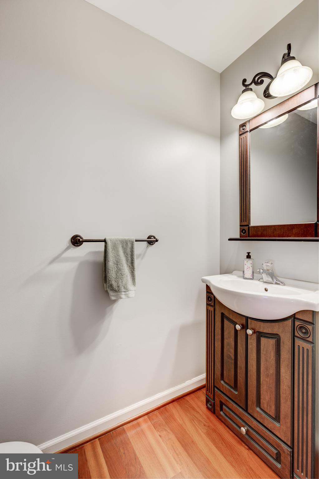4774 Wentz Road Manchester, MD 21102 - Photo 17 of 46 Gallery Image 17