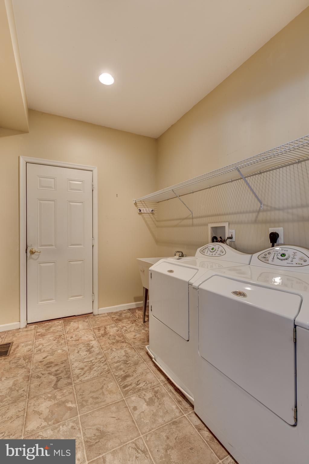 4774 Wentz Road Manchester, MD 21102 - Photo 18 of 46 Gallery Image 18