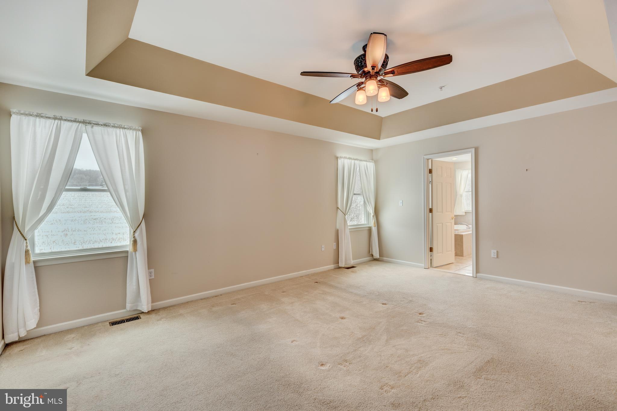 4774 Wentz Road Manchester, MD 21102 - Photo 19 of 46 Gallery Image 19