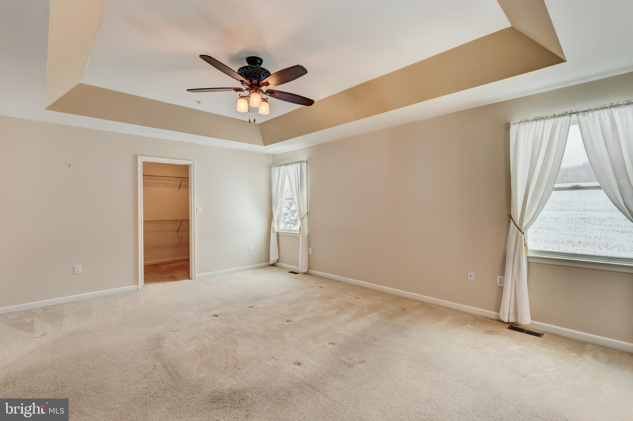 4774 Wentz Road Manchester, MD 21102 - Photo 20 of 46 Gallery Image 20