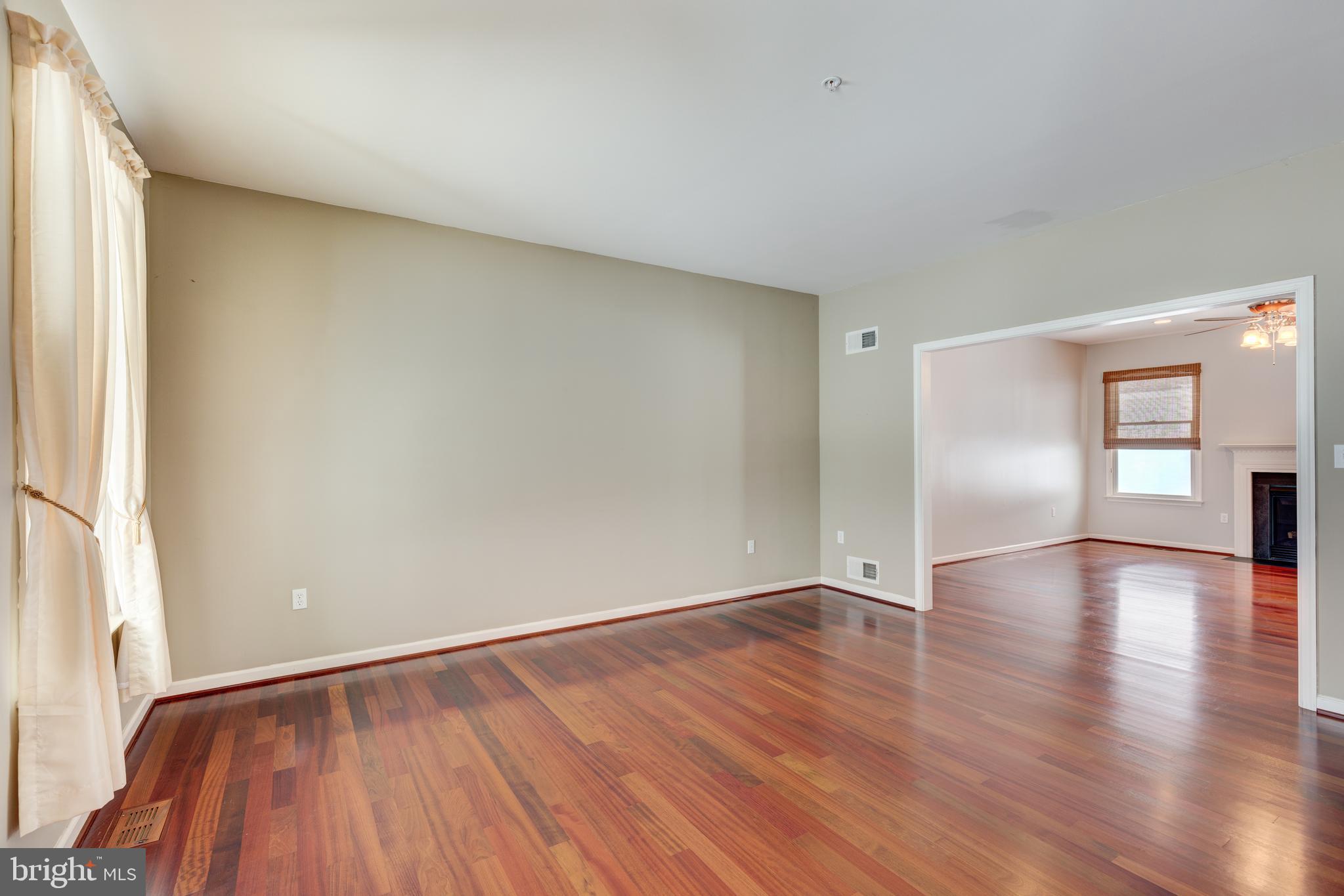 4774 Wentz Road Manchester, MD 21102 - Photo 3 of 46 Gallery Image 3