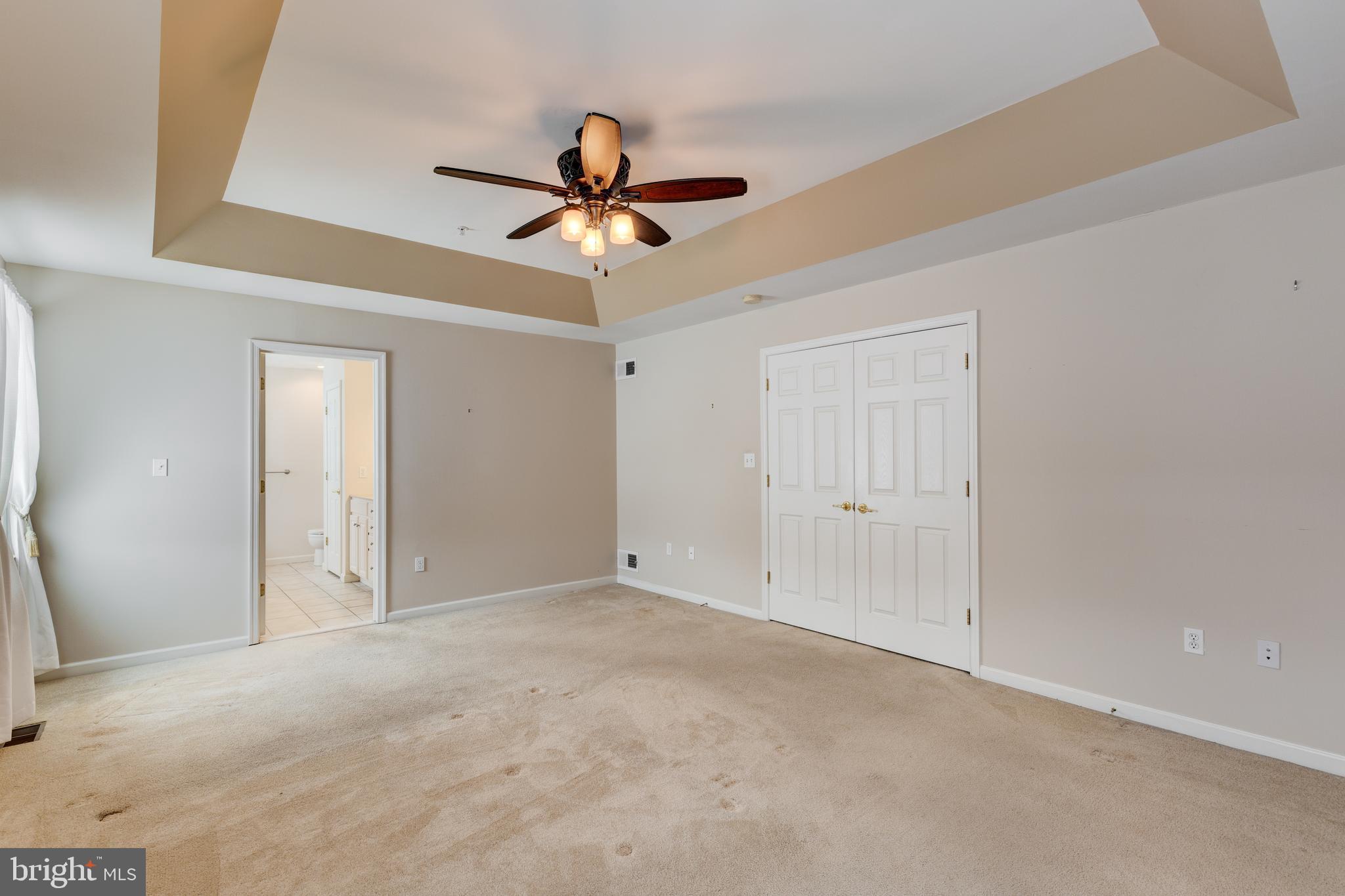 4774 Wentz Road Manchester, MD 21102 - Photo 21 of 46 Gallery Image 21