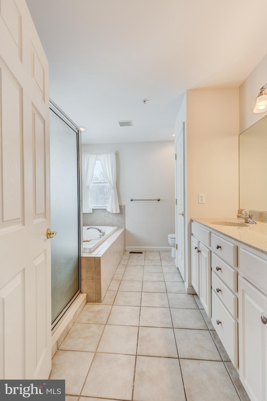 4774 Wentz Road Manchester, MD 21102 - Photo 22 of 46 Gallery Image 22