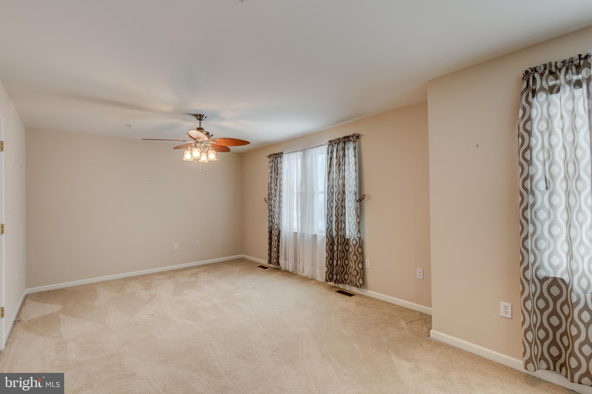 4774 Wentz Road Manchester, MD 21102 - Photo 23 of 46 Gallery Image 23