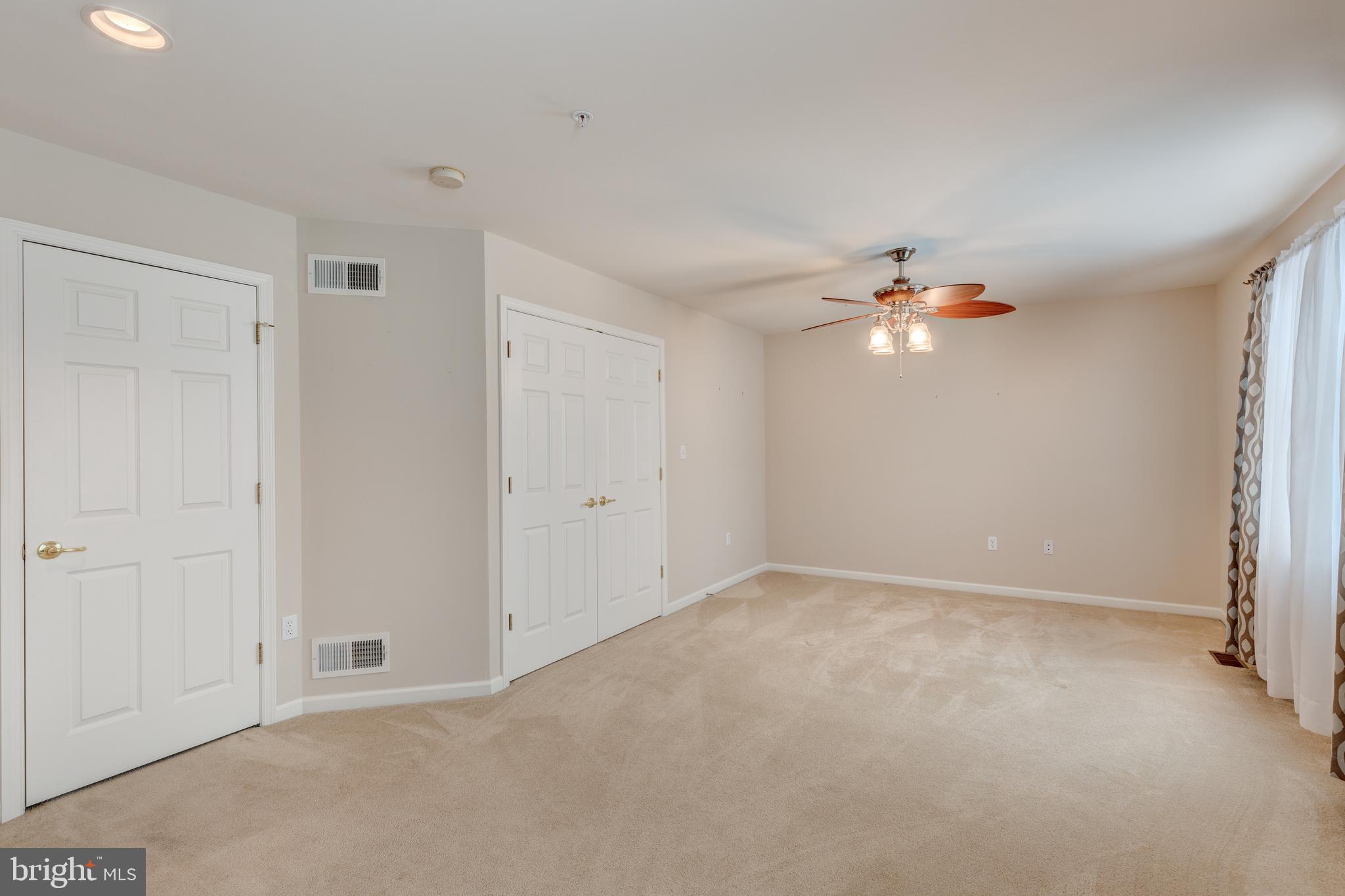 4774 Wentz Road Manchester, MD 21102 - Photo 24 of 46 Gallery Image 24
