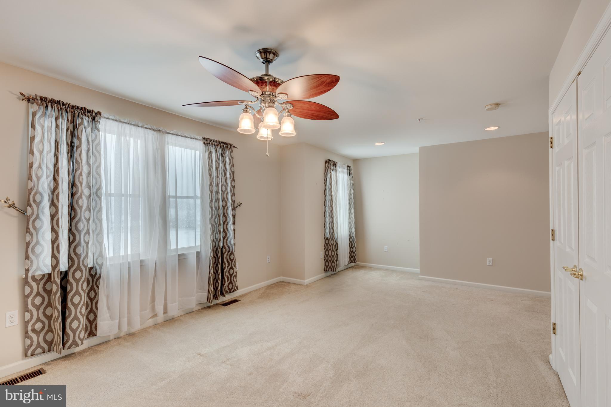 4774 Wentz Road Manchester, MD 21102 - Photo 25 of 46 Gallery Image 25
