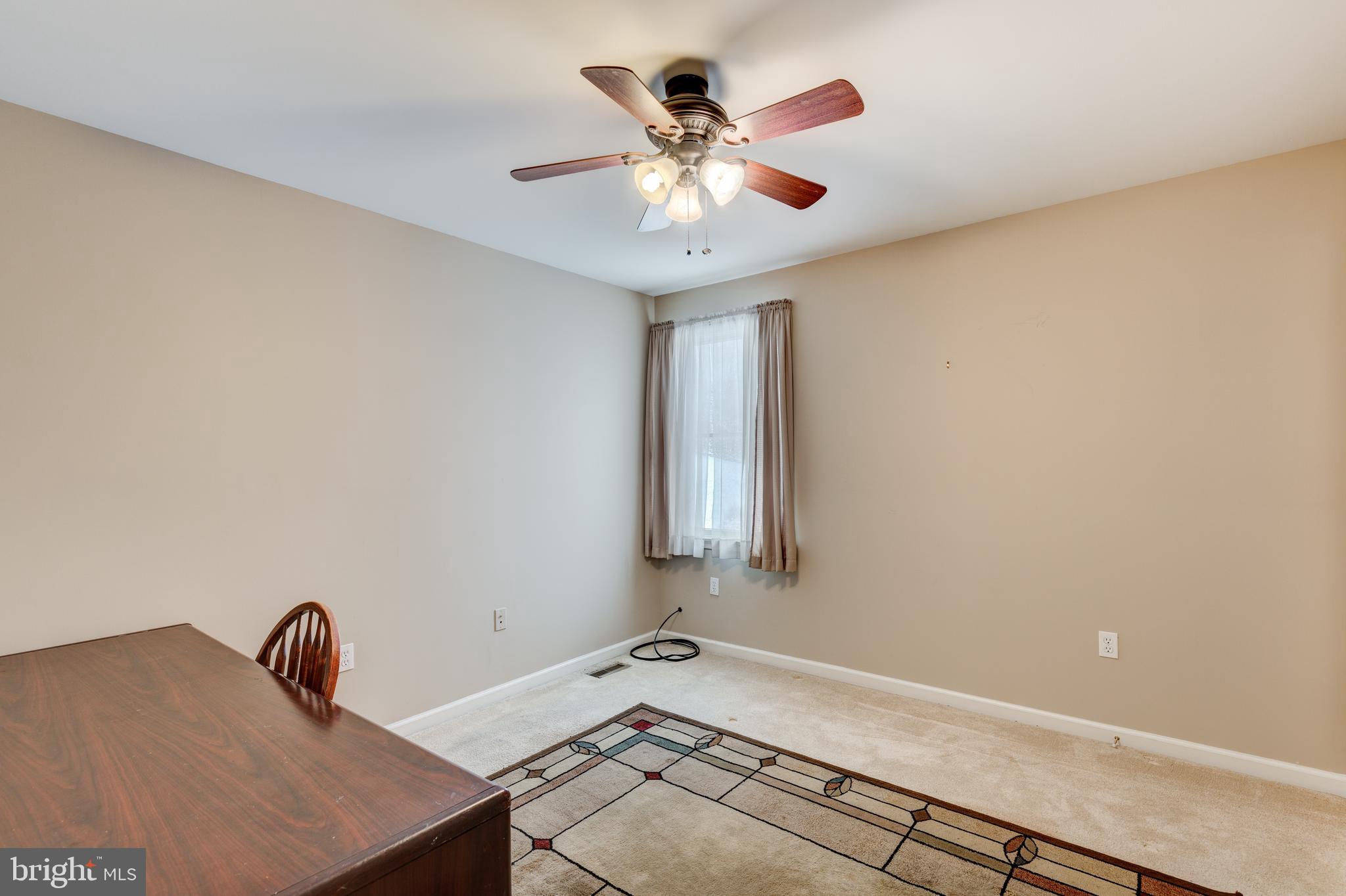 4774 Wentz Road Manchester, MD 21102 - Photo 26 of 46 Gallery Image 26