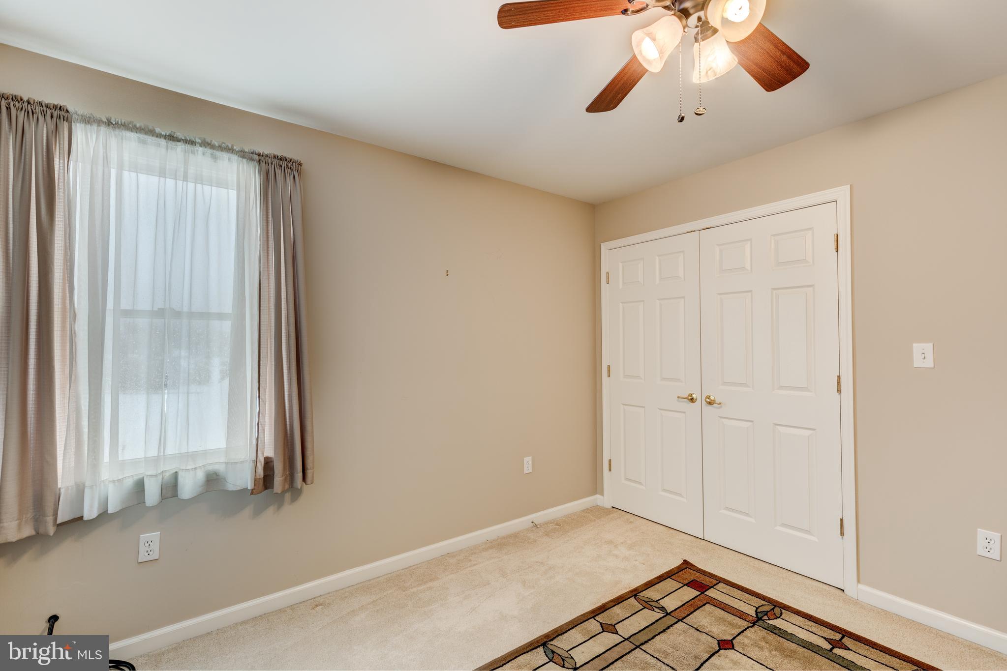 4774 Wentz Road Manchester, MD 21102 - Photo 27 of 46 Gallery Image 27