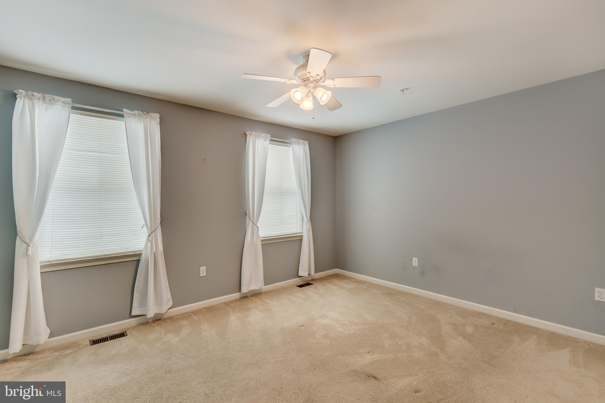 4774 Wentz Road Manchester, MD 21102 - Photo 28 of 46 Gallery Image 28