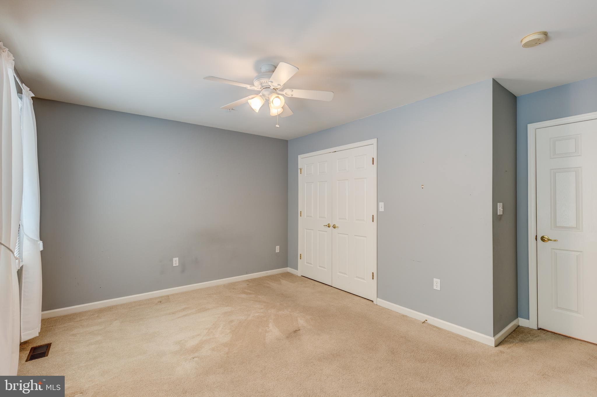 4774 Wentz Road Manchester, MD 21102 - Photo 29 of 46 Gallery Image 29