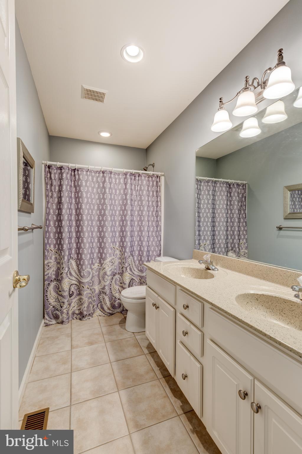 4774 Wentz Road Manchester, MD 21102 - Photo 30 of 46 Gallery Image 30