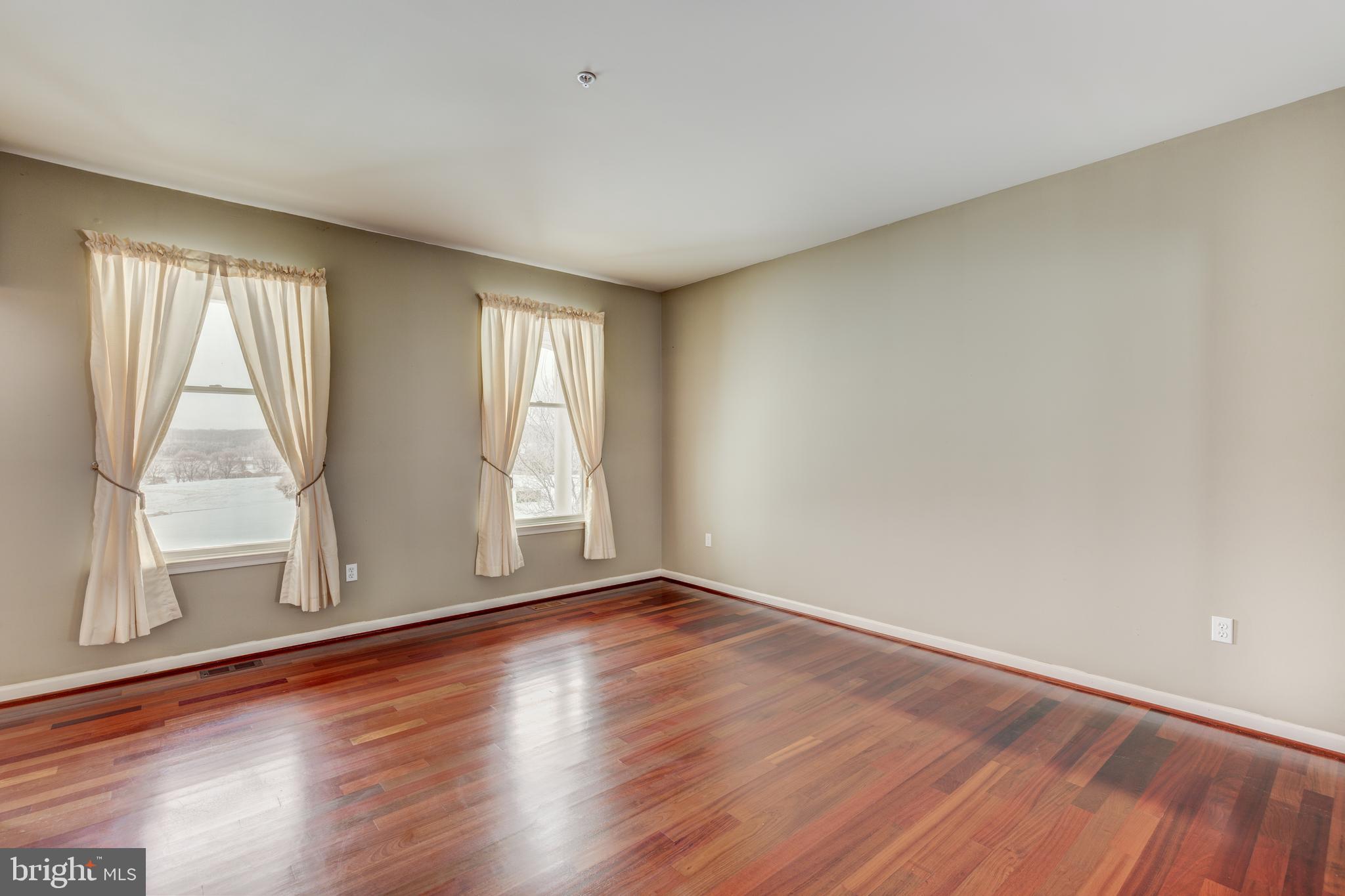 4774 Wentz Road Manchester, MD 21102 - Photo 4 of 46 Gallery Image 4