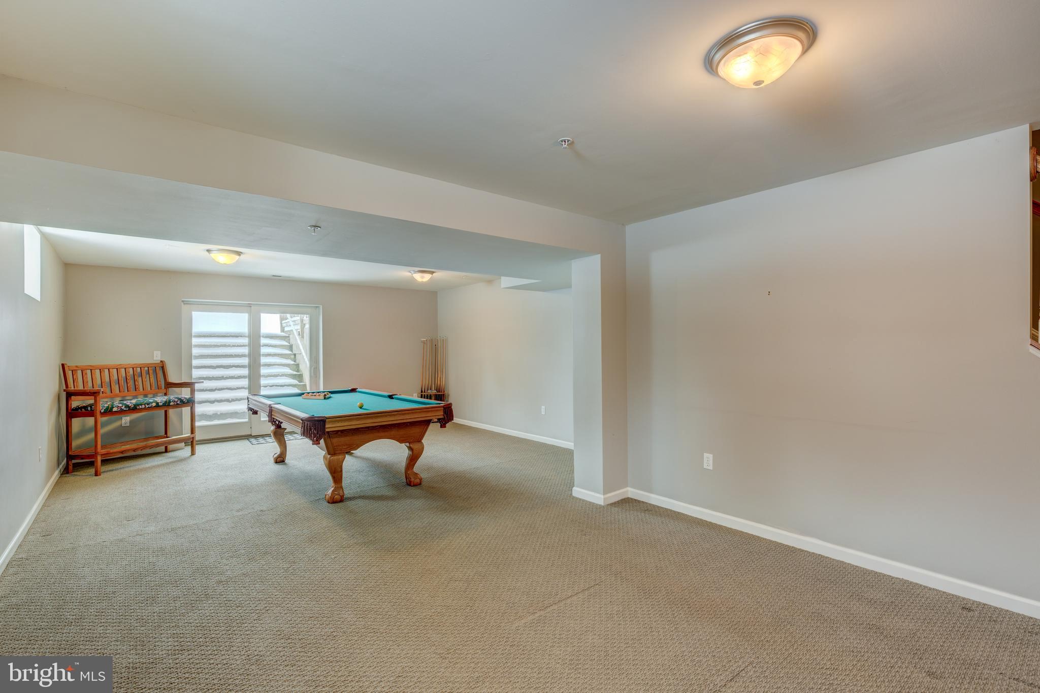 4774 Wentz Road Manchester, MD 21102 - Photo 31 of 46 Gallery Image 31