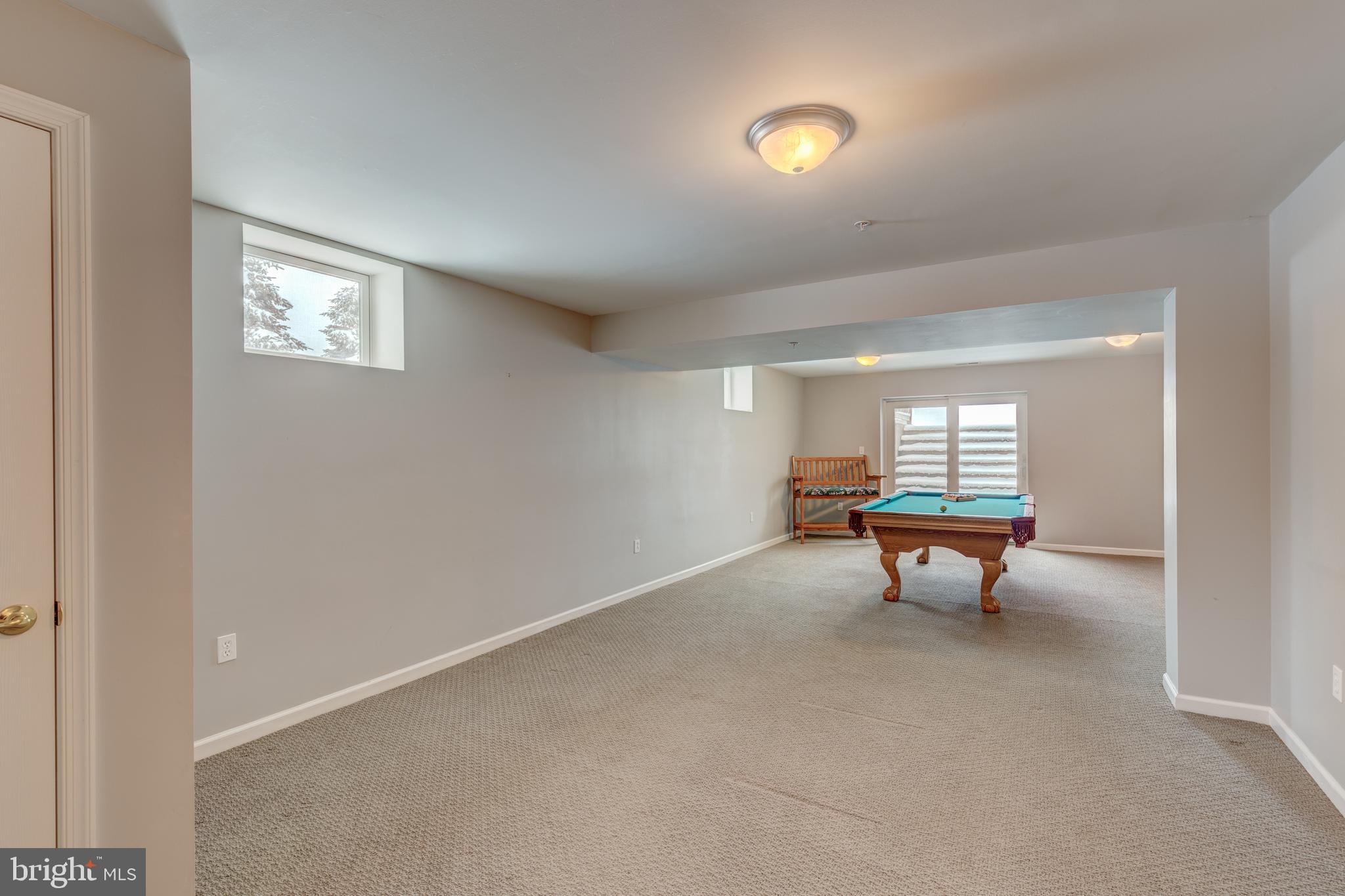 4774 Wentz Road Manchester, MD 21102 - Photo 32 of 46 Gallery Image 32