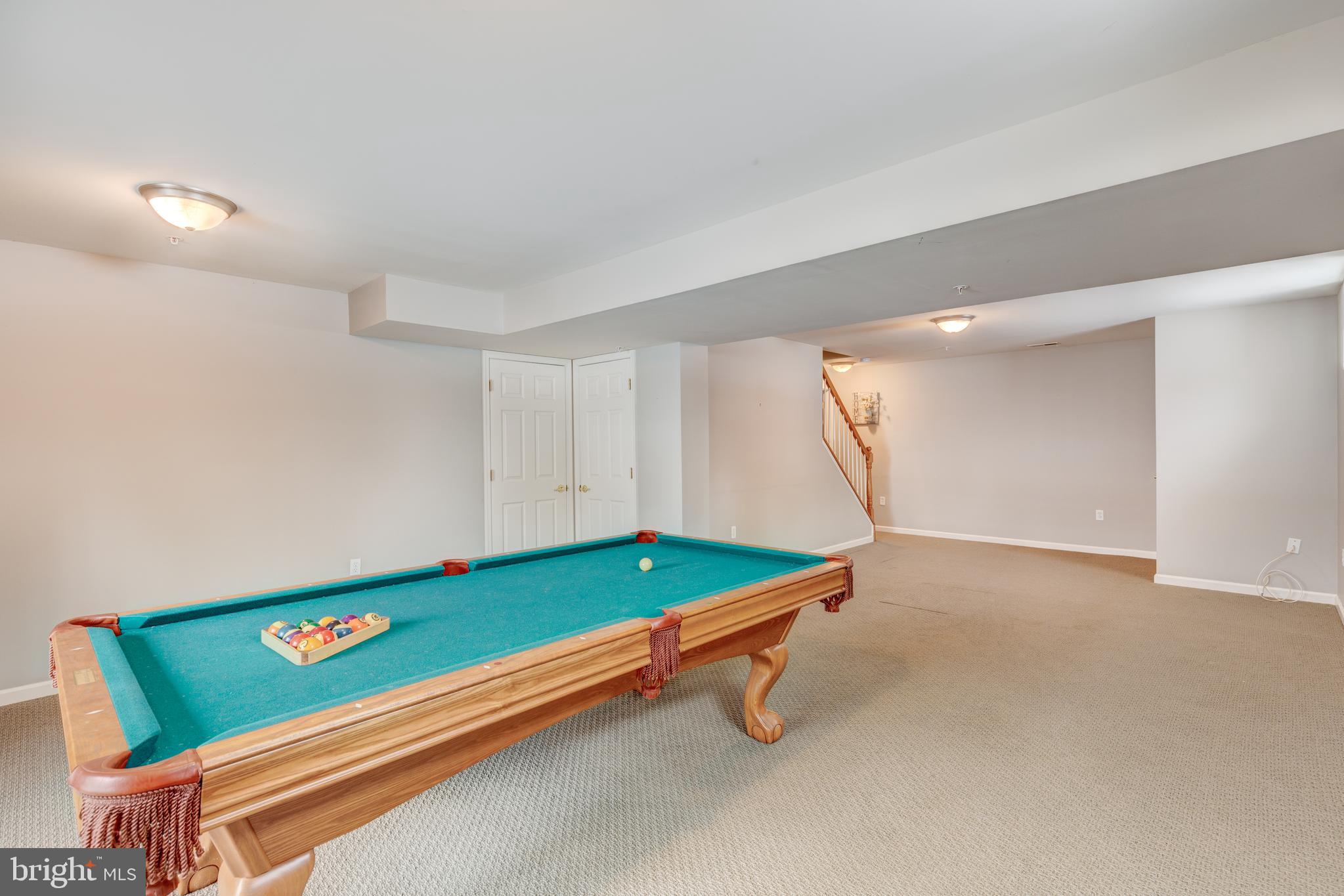 4774 Wentz Road Manchester, MD 21102 - Photo 33 of 46 Gallery Image 33