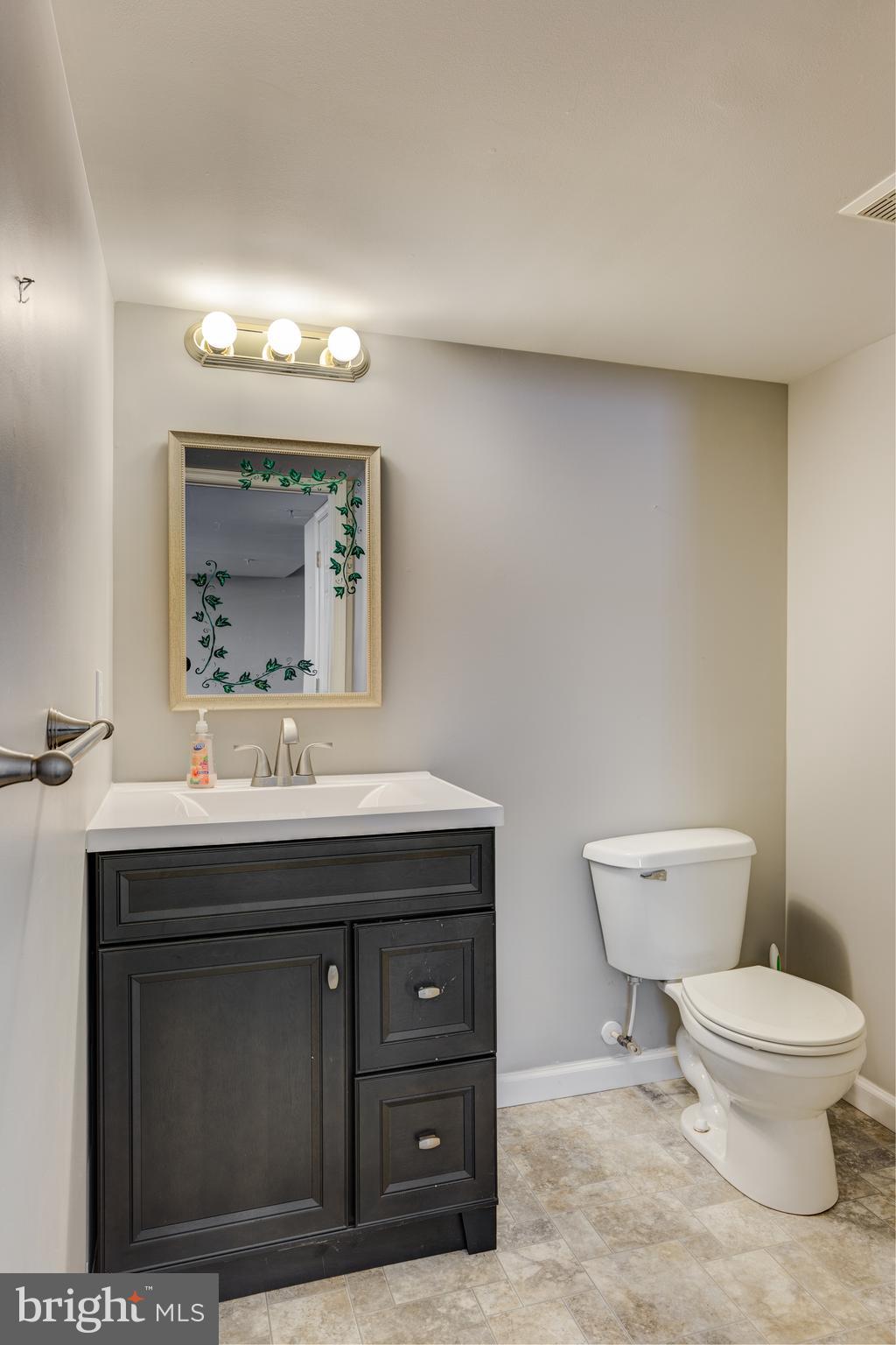 4774 Wentz Road Manchester, MD 21102 - Photo 34 of 46 Gallery Image 34