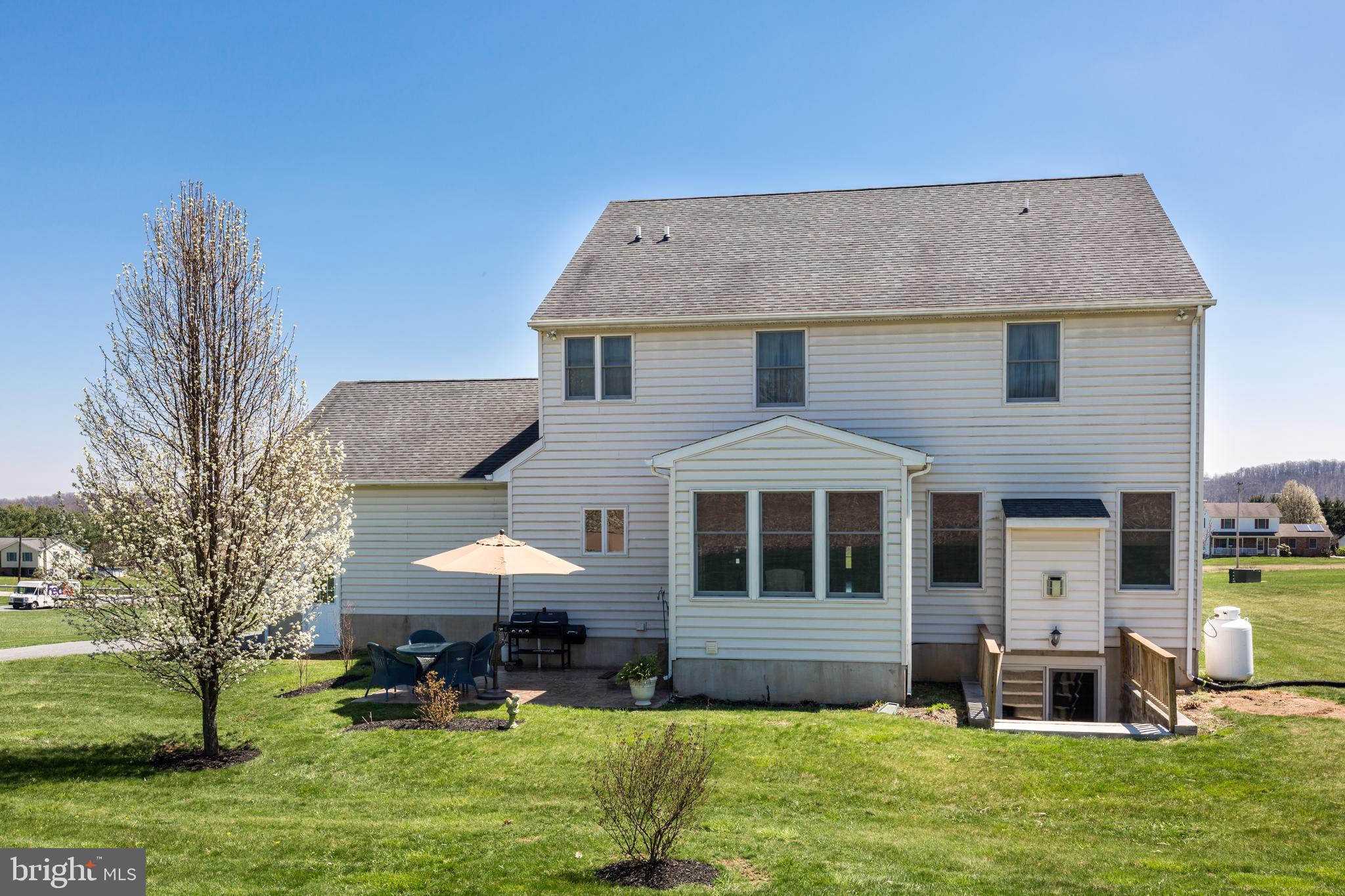 4774 Wentz Road Manchester, MD 21102 - Photo 37 of 46 Gallery Image 37