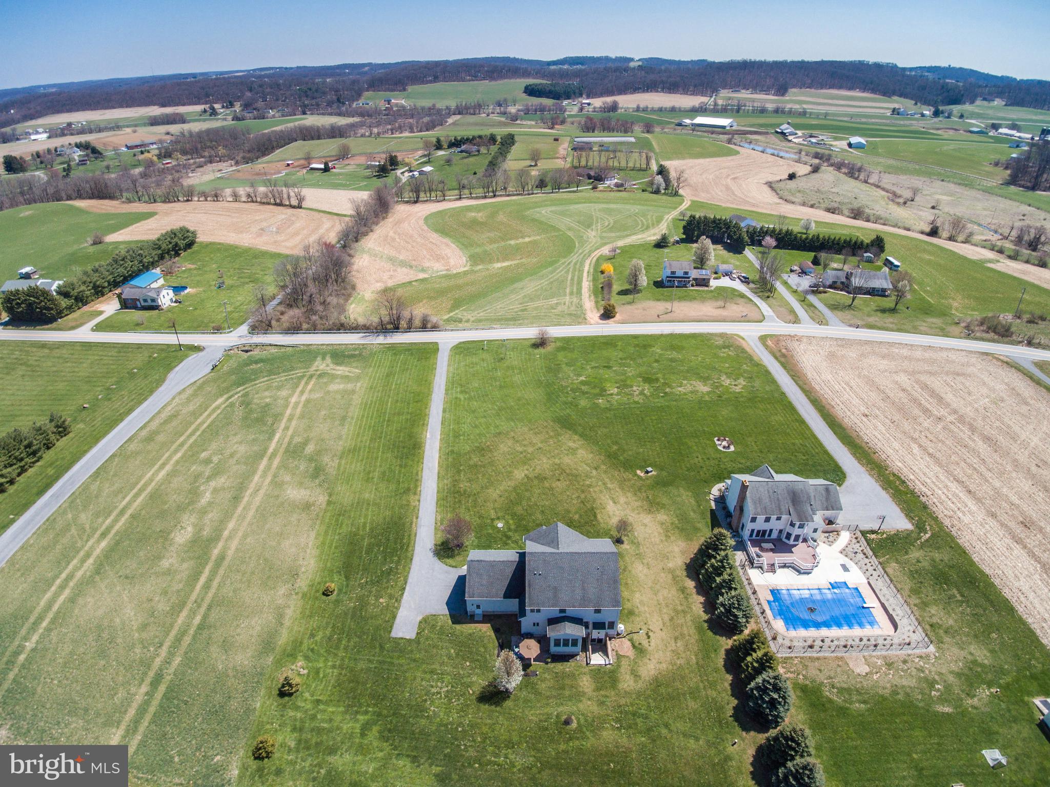 4774 Wentz Road Manchester, MD 21102 - Photo 39 of 46 Gallery Image 39