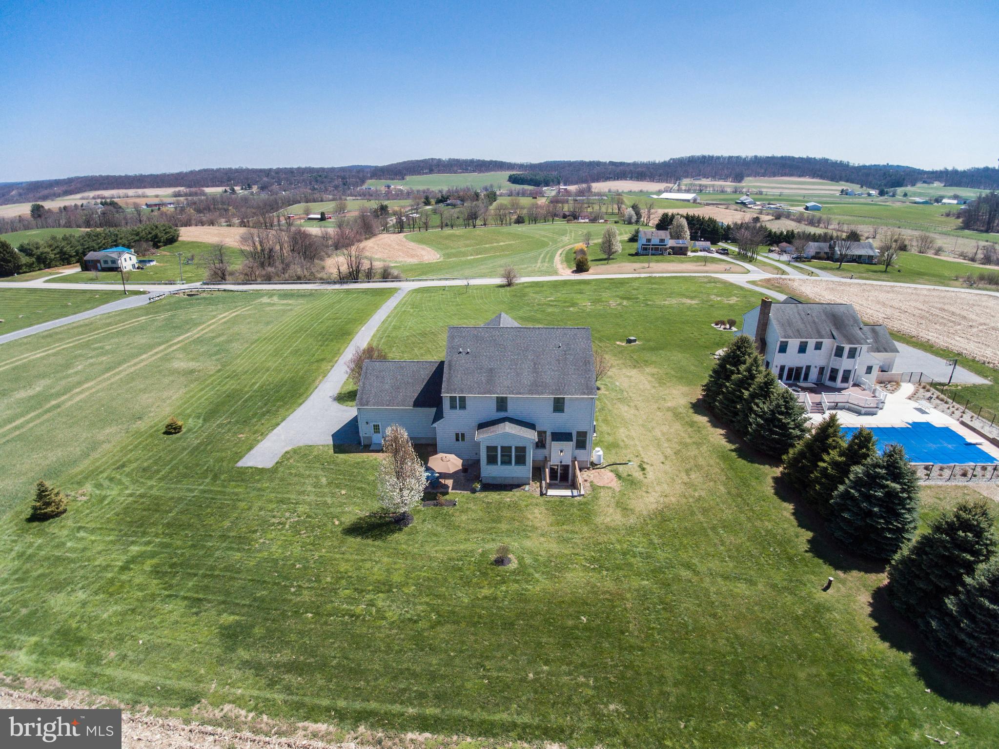 4774 Wentz Road Manchester, MD 21102 - Photo 40 of 46 Gallery Image 40