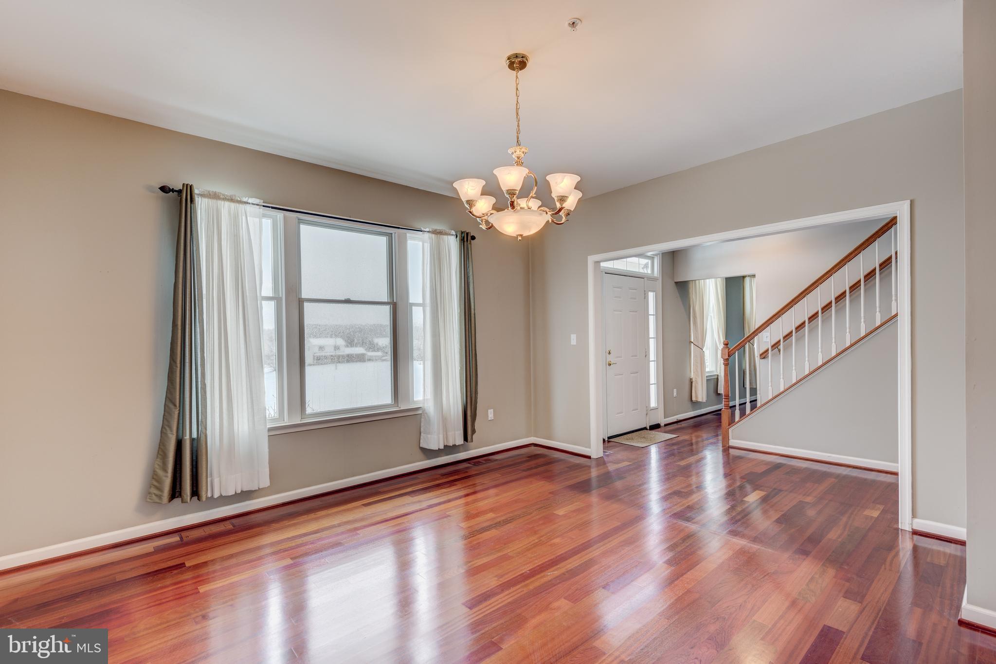 4774 Wentz Road Manchester, MD 21102 - Photo 5 of 46 Gallery Image 5