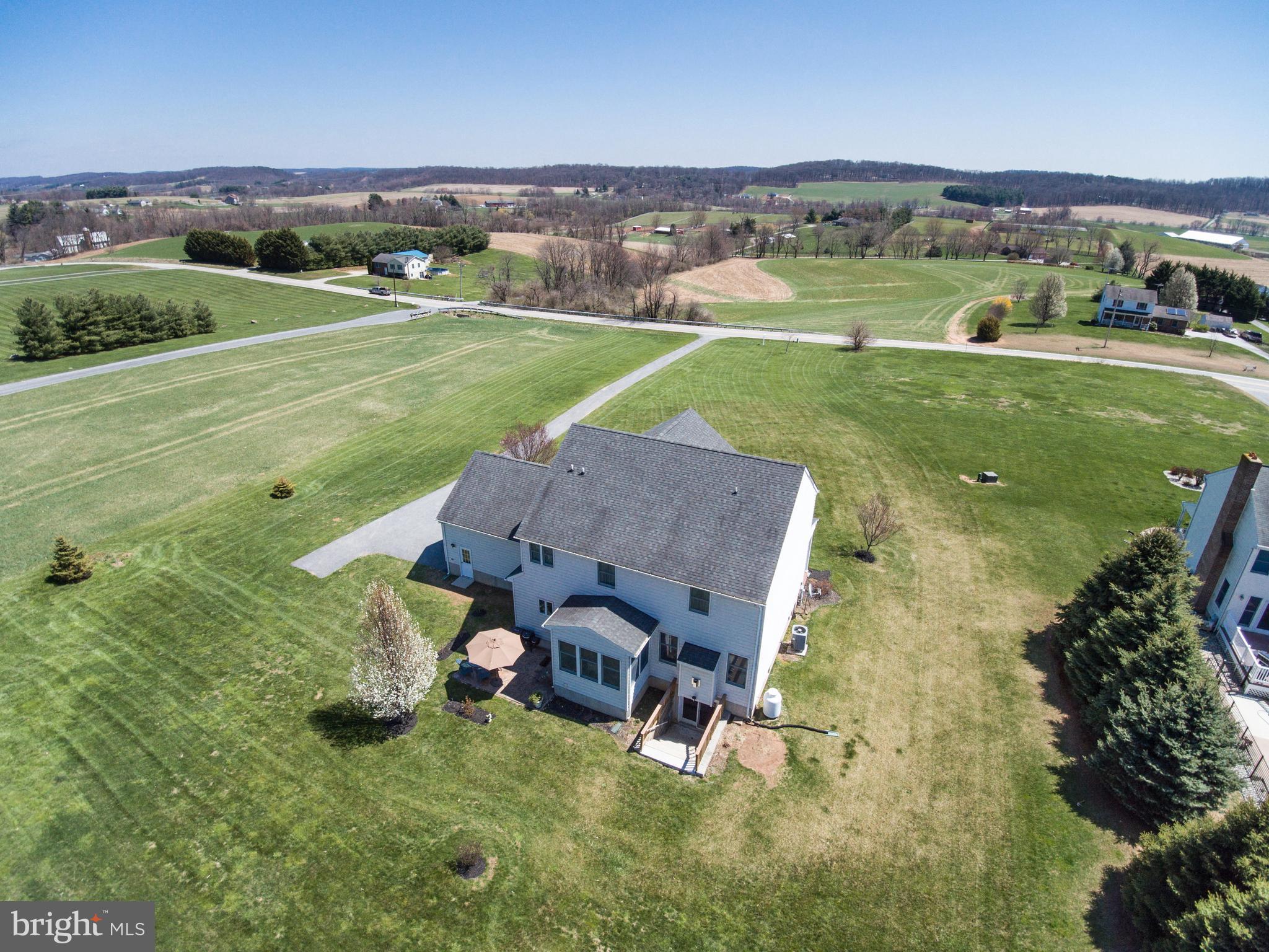 4774 Wentz Road Manchester, MD 21102 - Photo 41 of 46 Gallery Image 41