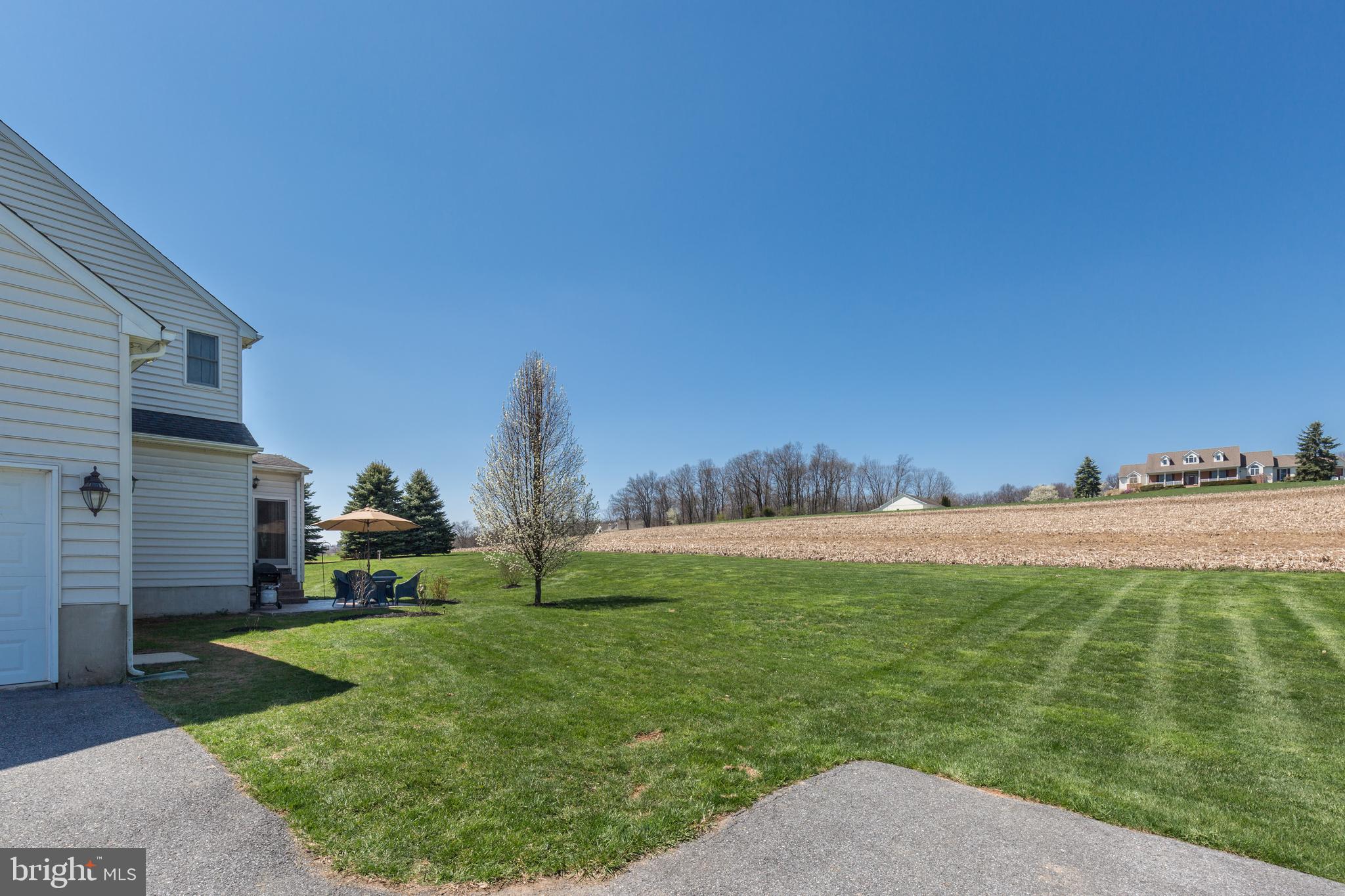 4774 Wentz Road Manchester, MD 21102 - Photo 43 of 46 Gallery Image 43