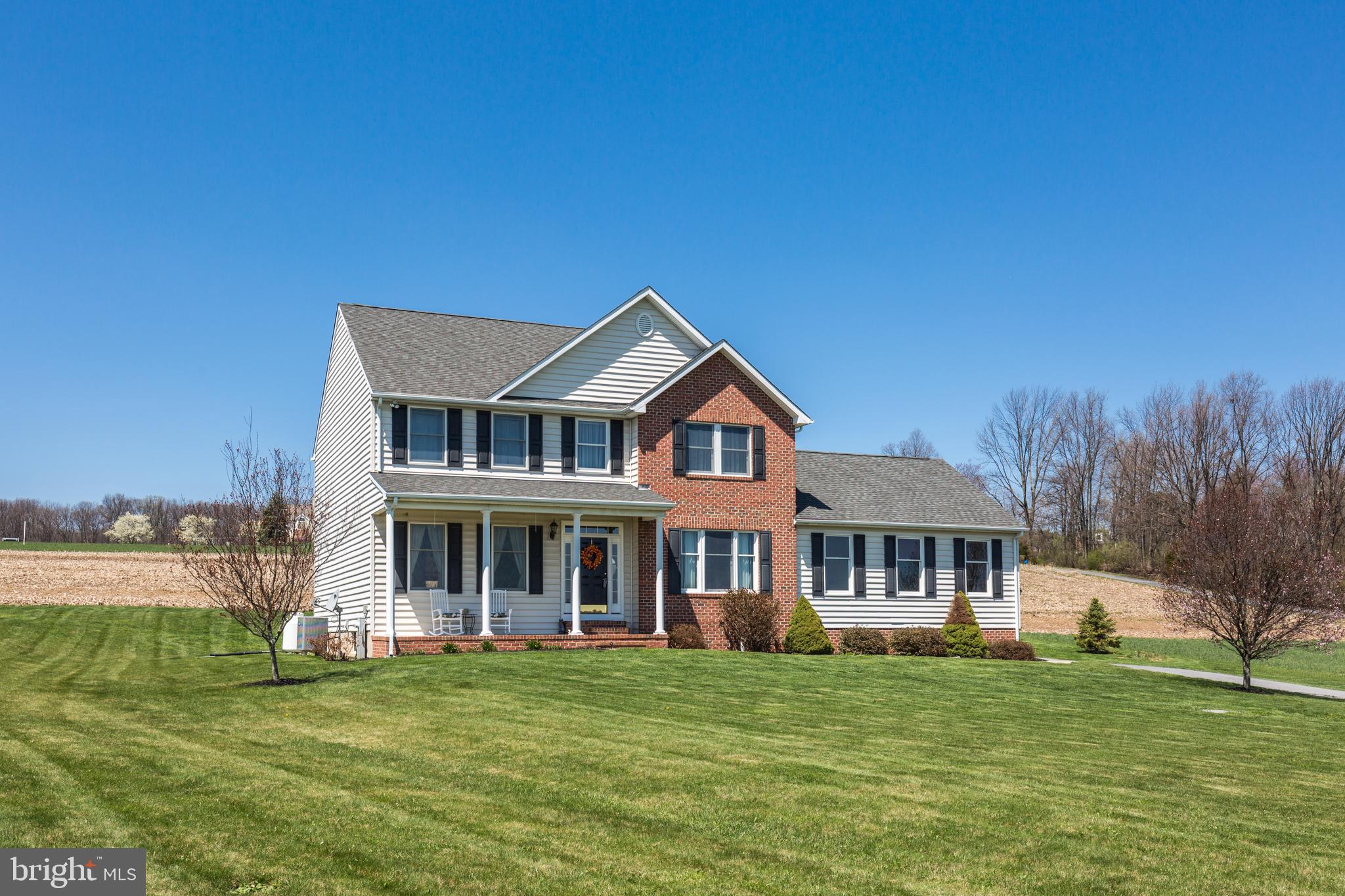 4774 Wentz Road Manchester, MD 21102 - Photo 46 of 46 Gallery Image 46