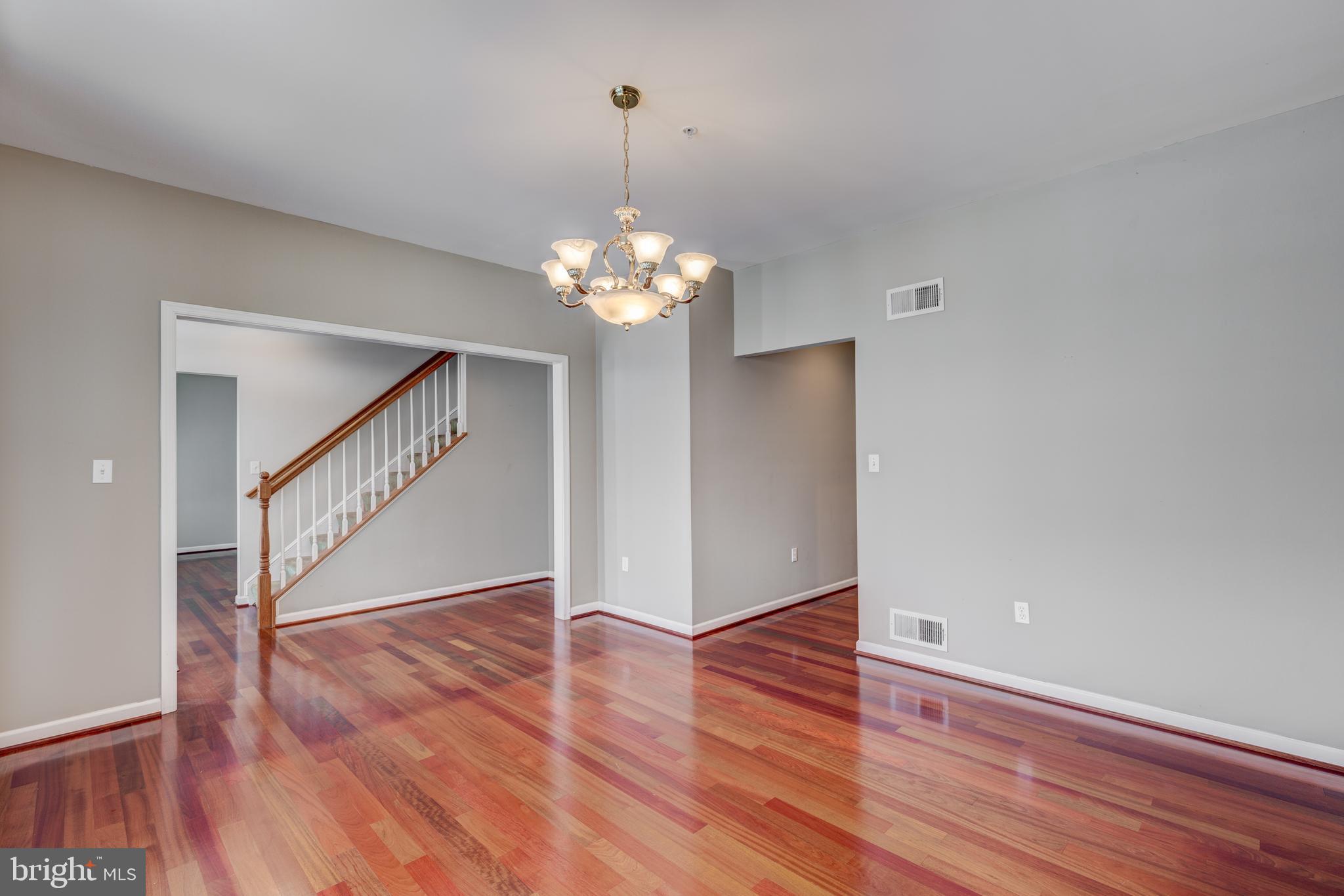 4774 Wentz Road Manchester, MD 21102 - Photo 6 of 46 Gallery Image 6