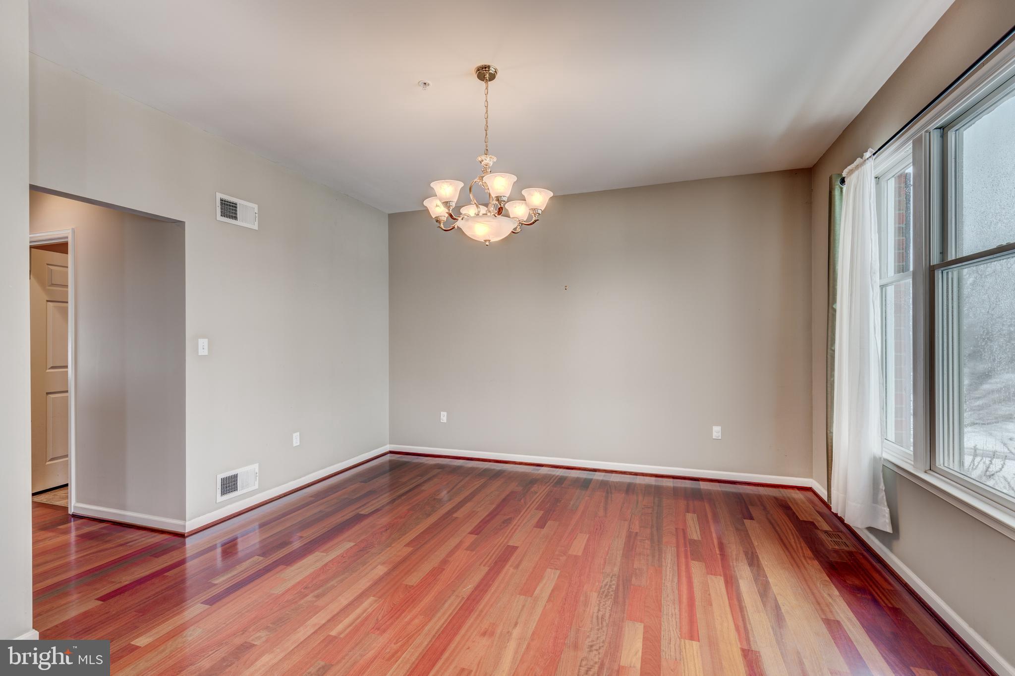 4774 Wentz Road Manchester, MD 21102 - Photo 7 of 46 Gallery Image 7