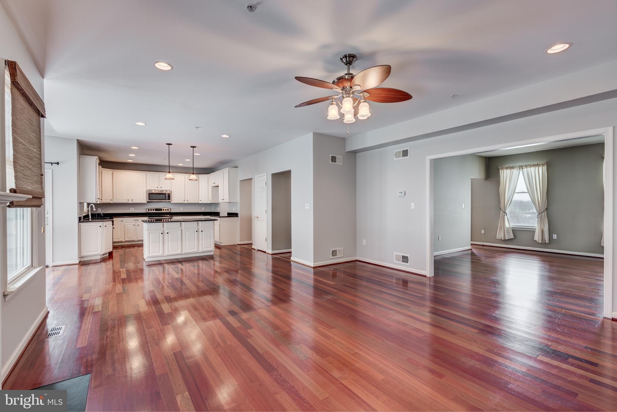 4774 Wentz Road Manchester, MD 21102 - Photo 8 of 46 Gallery Image 8
