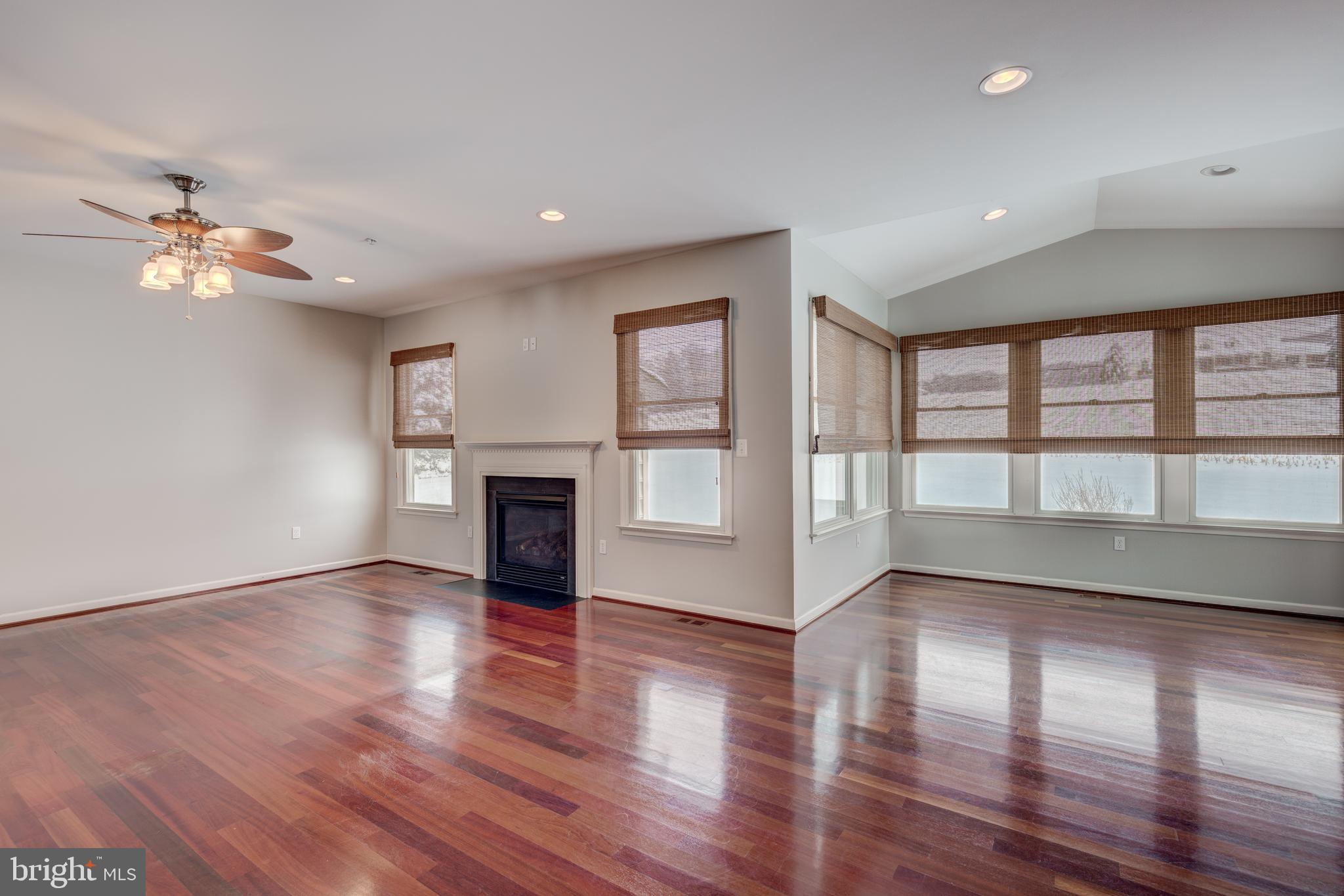 4774 Wentz Road Manchester, MD 21102 - Photo 10 of 46 Gallery Image 10