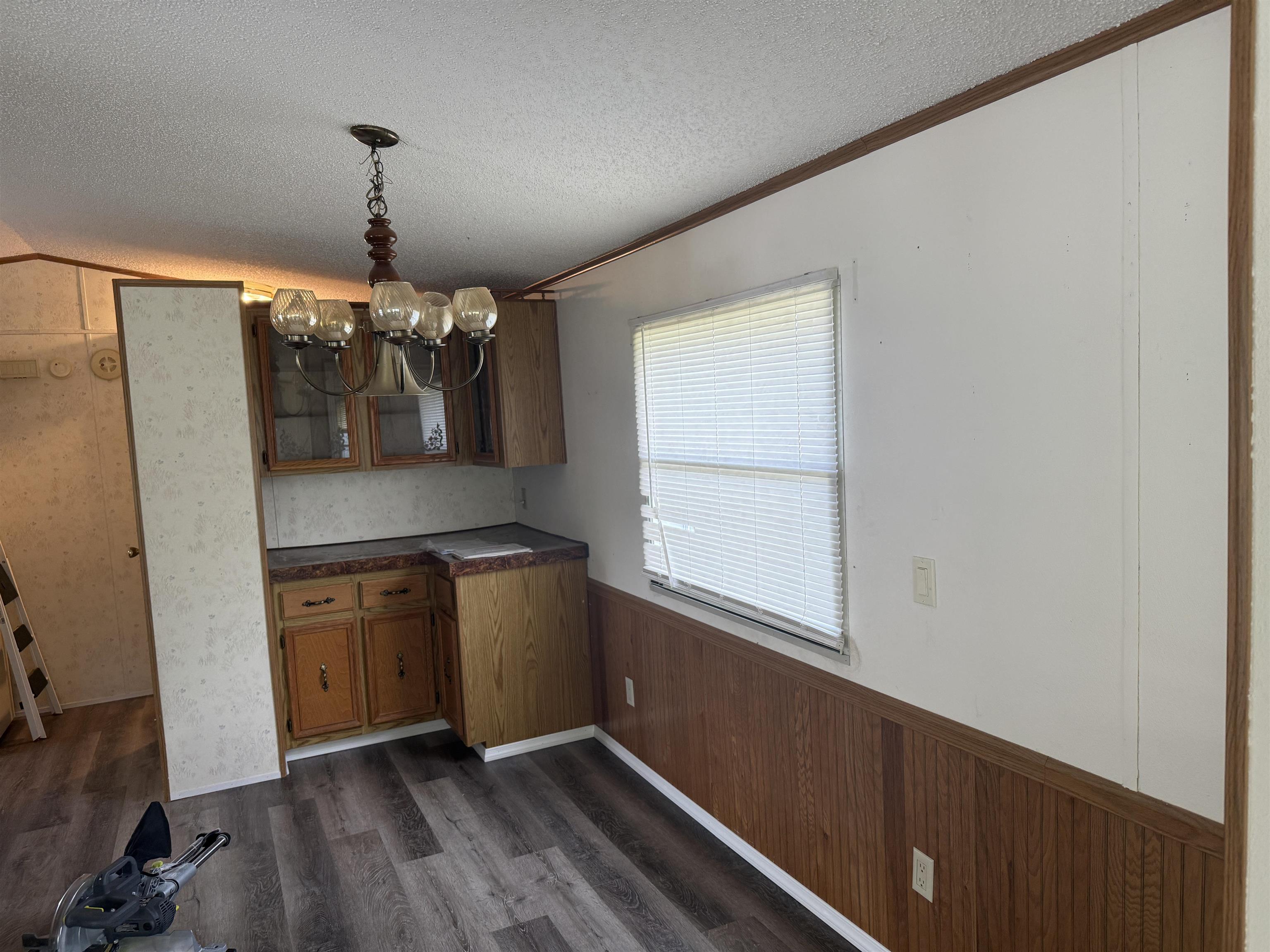 N5935 Derby Lane Cecil, WI 54111 - Photo 14 of 21