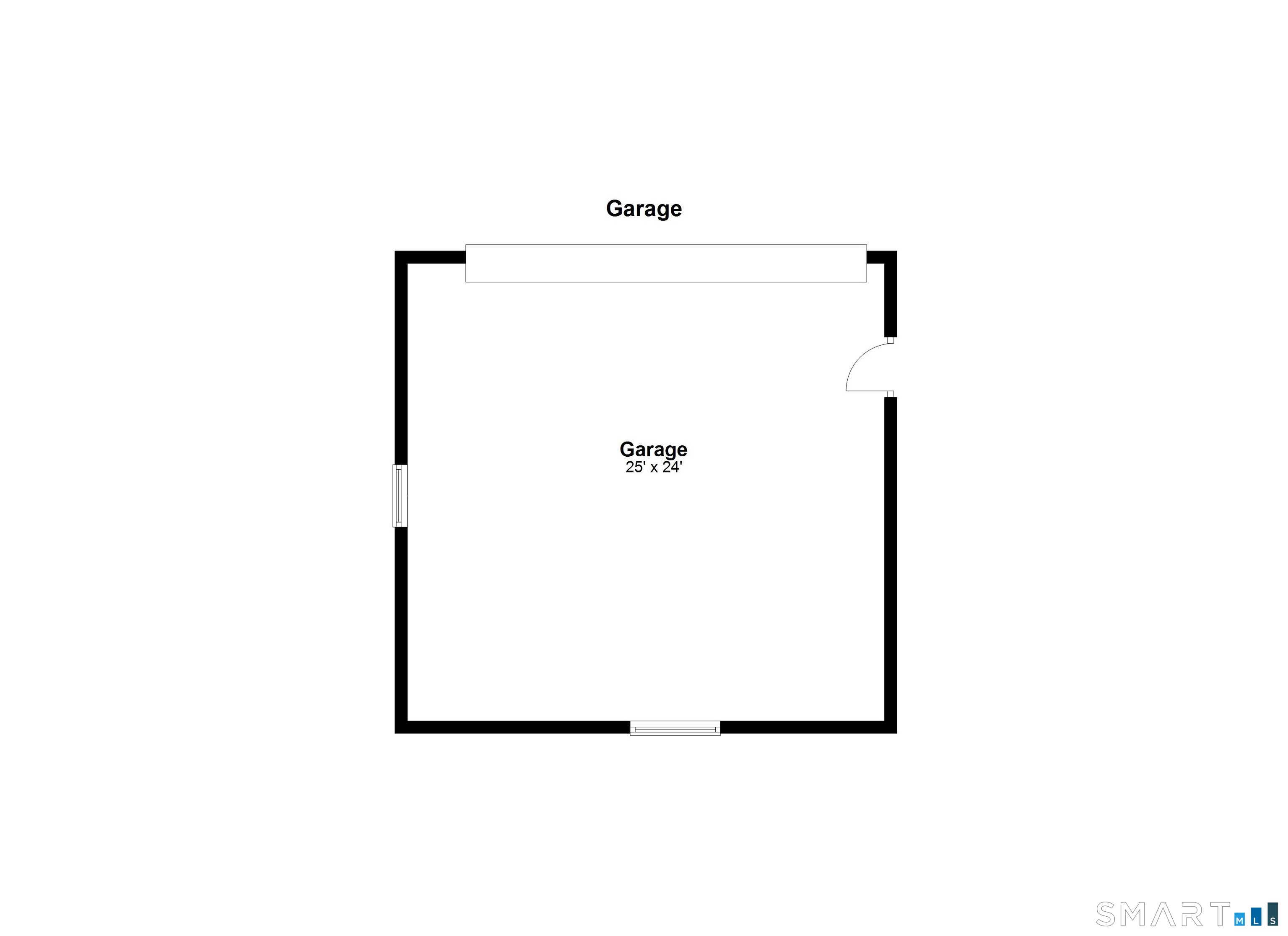 27 Apple Lane Redding, CT 06896 - Photo 40 of 40