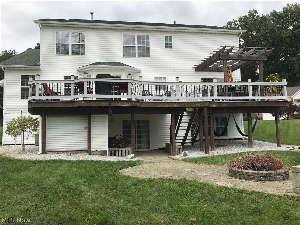 1270 Derbydale Road Akron, OH 44306 - Photo 34 of 35