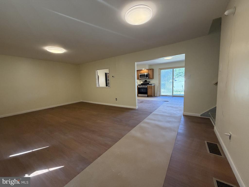 322 Nicholson Road Mount Ephraim, NJ 08059 - Photo 15 of 47