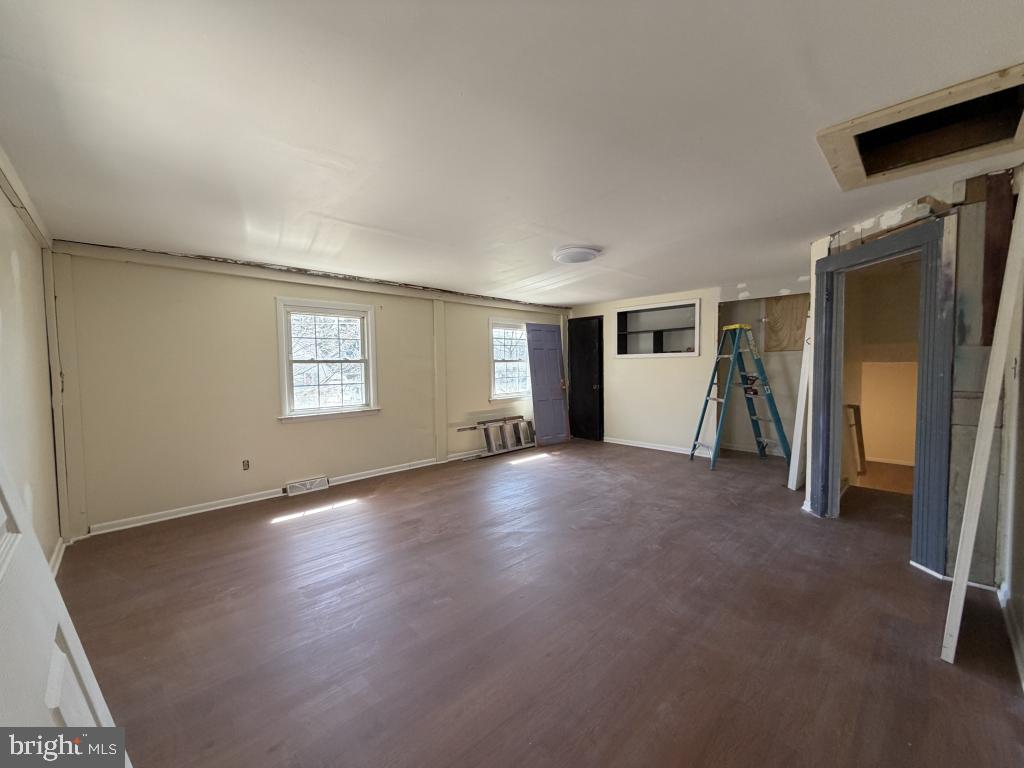 322 Nicholson Road Mount Ephraim, NJ 08059 - Photo 16 of 47