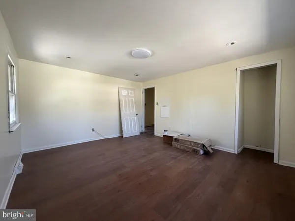 $465,000 | 322 Nicholson Road, Mount Ephraim, NJ 08059