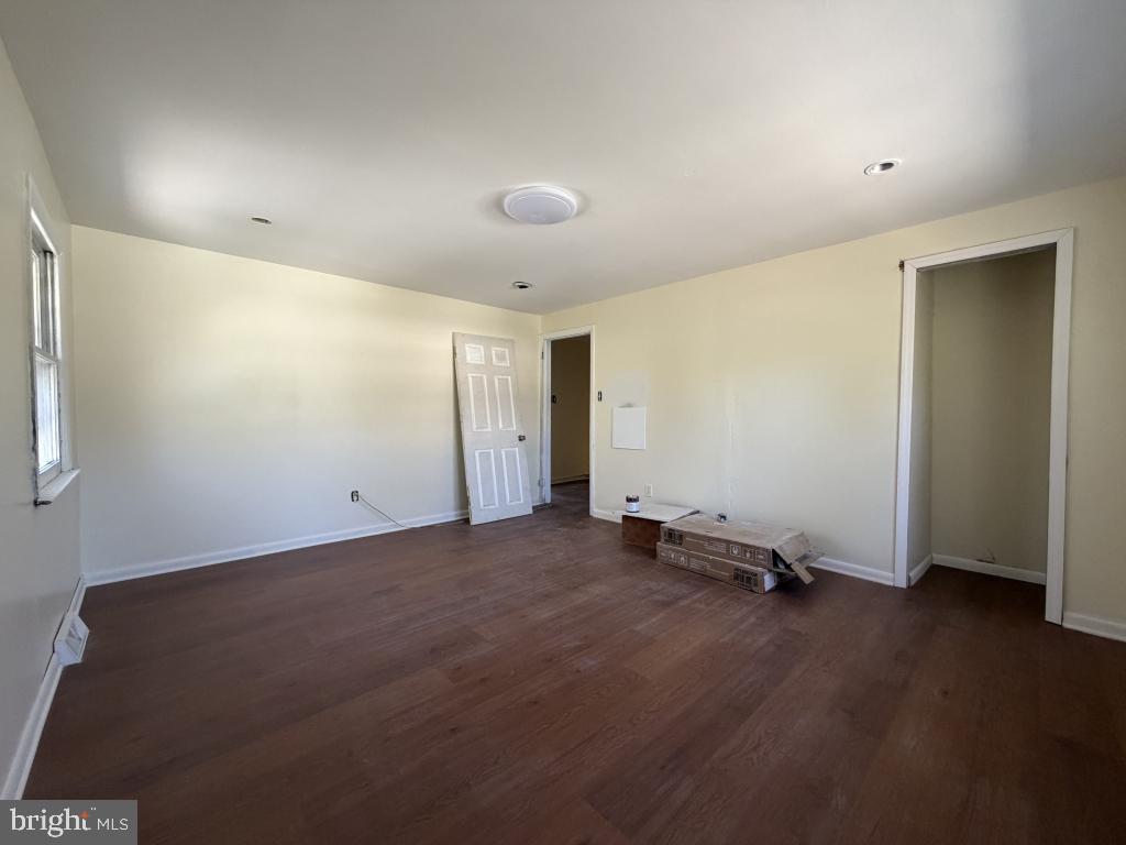 322 Nicholson Road Mount Ephraim, NJ 08059 - Photo 19 of 47