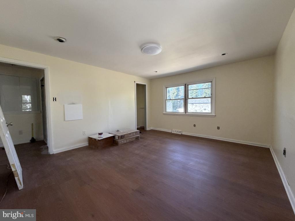322 Nicholson Road Mount Ephraim, NJ 08059 - Photo 20 of 47