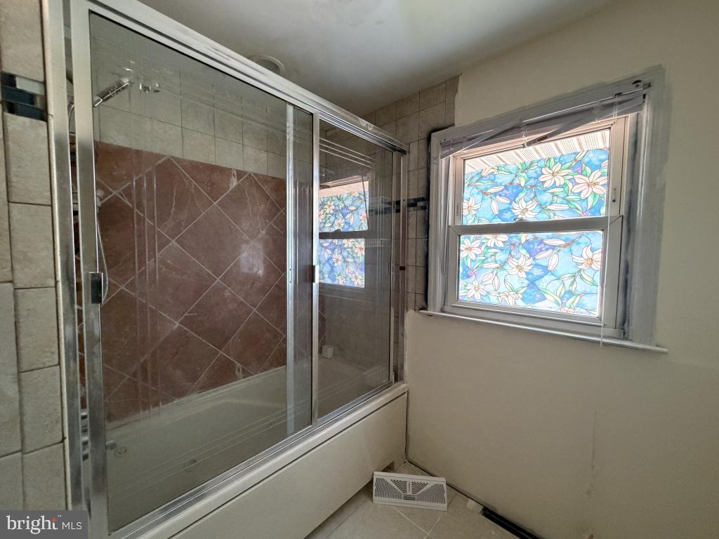 322 Nicholson Road Mount Ephraim, NJ 08059 - Photo 22 of 47
