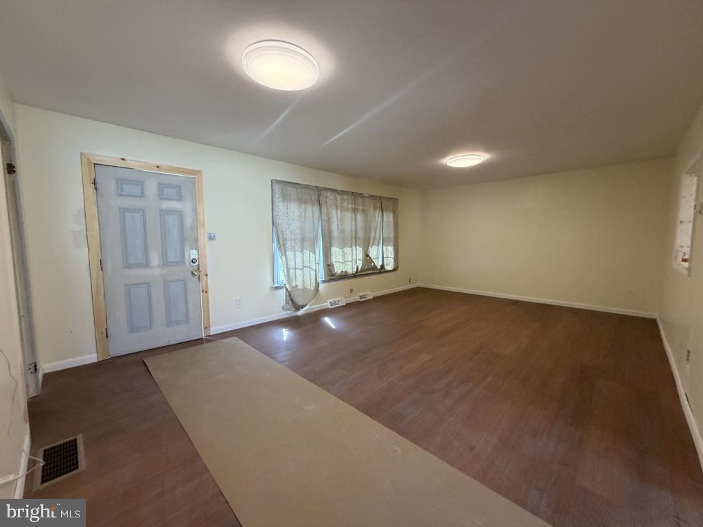 322 Nicholson Road Mount Ephraim, NJ 08059 - Photo 24 of 47