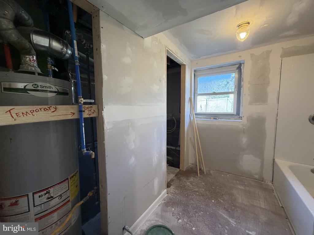 322 Nicholson Road Mount Ephraim, NJ 08059 - Photo 25 of 47