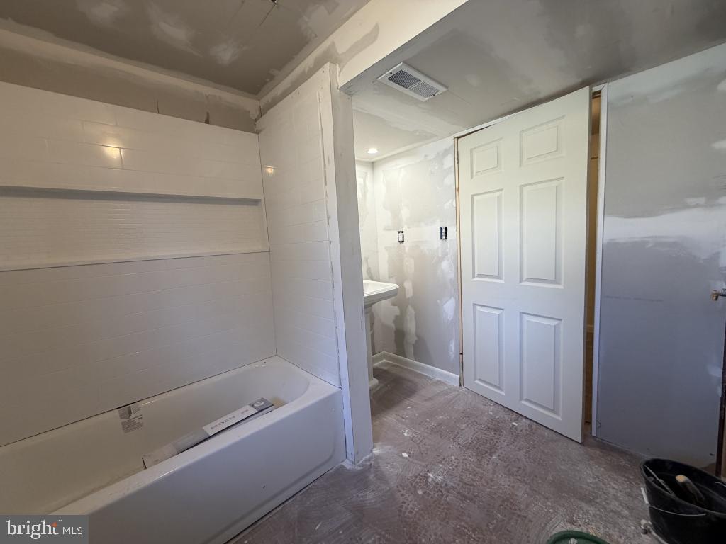 322 Nicholson Road Mount Ephraim, NJ 08059 - Photo 26 of 47