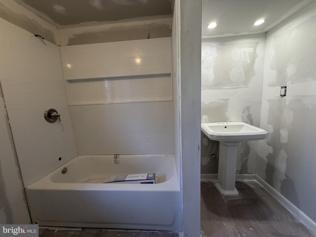 322 Nicholson Road Mount Ephraim, NJ 08059 - Photo 27 of 47