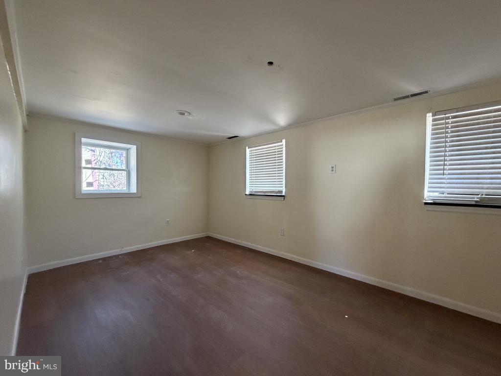 322 Nicholson Road Mount Ephraim, NJ 08059 - Photo 30 of 47