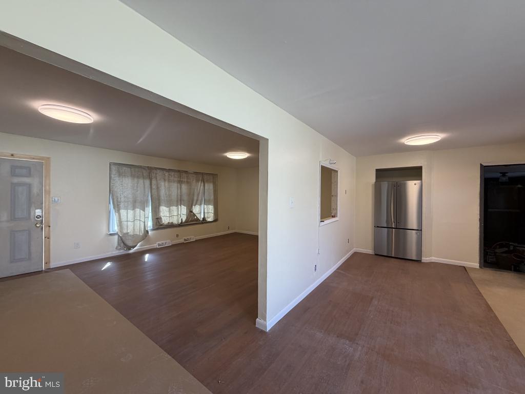 322 Nicholson Road Mount Ephraim, NJ 08059 - Photo 32 of 47
