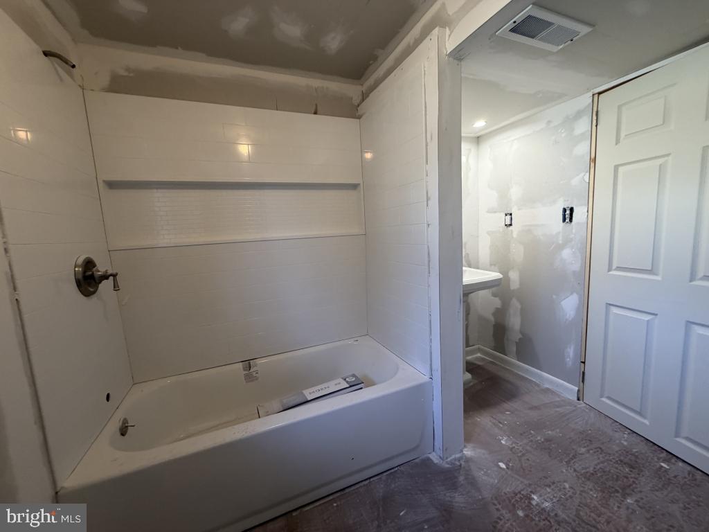 322 Nicholson Road Mount Ephraim, NJ 08059 - Photo 33 of 47