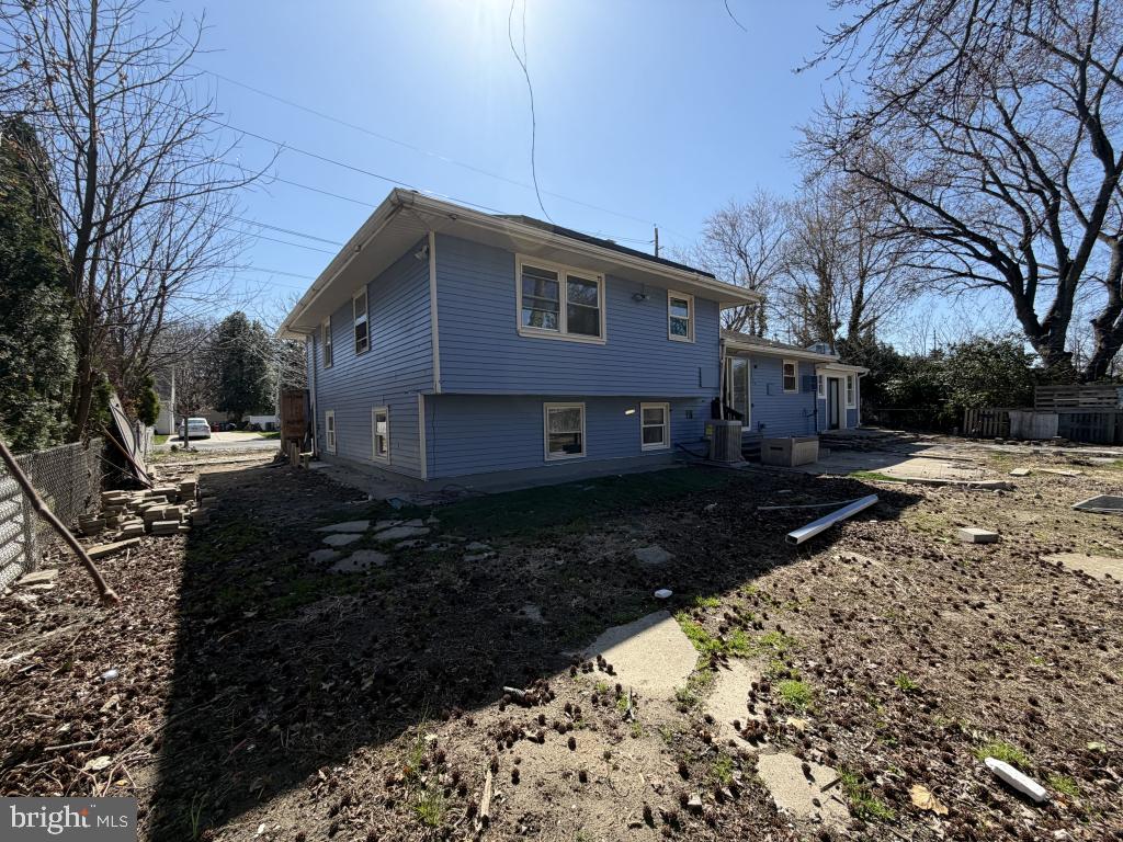 322 Nicholson Road Mount Ephraim, NJ 08059 - Photo 46 of 47