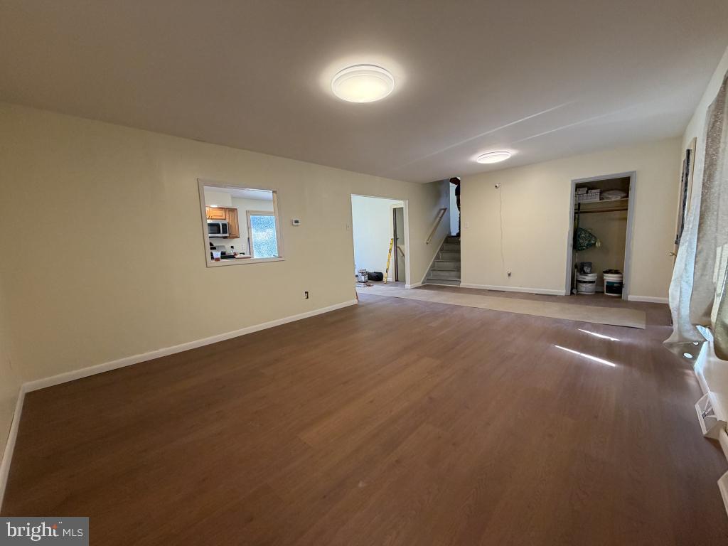 322 Nicholson Road Mount Ephraim, NJ 08059 - Photo 5 of 47